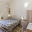B&B Corte Antica
