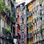 Apartamentos Líbere Bilbao Museo