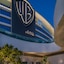The WB Abu Dhabi hotel