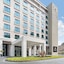 Address Beach Resort Fujairah