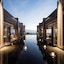 Adler Spa Resort Sicilia