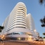 Hotel Ikonik Lisboa