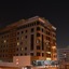 Skylark Hotel Apartments