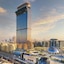 The St. Regis Dubai, The Palm