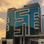 Al Khoory Sky Garden Hotel