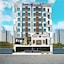 Kingsgate Al Jadaf