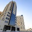 S19 Hotel - Al Jaddaf