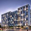 Ecos Dubai Hotel At Al Furjan