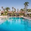 Barceló Fuerteventura Royal Level - Adults Only