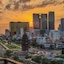 Pasteur 51 Hotel Residences