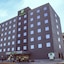 Holiday Inn Piura By Ihg