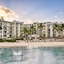 Dreams Cozumel Cape Resort & Spa - All Inclusive