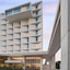 Courtyard By Marriott Merida Downtown
