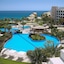 Hilton Muscat Al Bandar