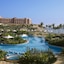Hilton Muscat Al Bandar