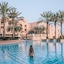 AL Husn Muscat Hotel