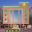 La Quinta By Wyndham Dubai Jumeirah