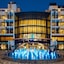 Millennium Place Mirdif Hotel