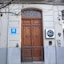 La Perla Granada Suites