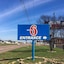 Motel 6 Waco Tx