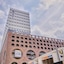 Premier Inn Manchester City Centre (Princess Street)