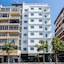 Hotel Matilde