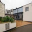 Oyo The Gissons Hotel