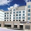 Grand Kingsgate Waterfront By Millennium Hotels