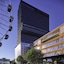 Adina Apartment Hotel Munich