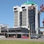 Quality Suites Central Square