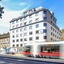 Ibis Styles Wien Messe Prater