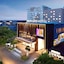 Mercure Bengkulu
