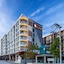 Travelodge Phuket Town