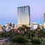 Sofitel Adelaide