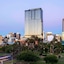 Sofitel Adelaide