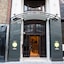 Hub By Premier Inn London Westminster St James Park