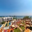 Best Western Plus The Ivywall Resort-Panglao