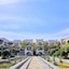 Pickalbatros Oasis Port Ghalib