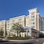 Springhill Suites Orlando At Flamingo Crossings