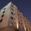 Lefel Hotel