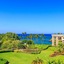 Hilton Waikoloa Village