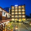 Hotel Kausi