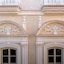 Áurea Casa Palacio Sagasta By Eurostars Hotel Company