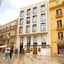 Apartamentos Málaga Premium