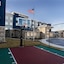 Residence Inn By Marriott Louisville Old Henry