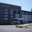La Quinta Inn & Suites By Wyndham Marysville