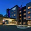 Fairfield Inn & Suites By Marriott Klamath Falls