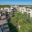 Naala Tulum