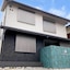 Hotel Cla-Ss Hiroshima-Ōzu