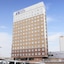 Toyoko Inn Joetsumyoko-Eki Nishi-Guchi